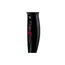 თმის საშრობი Philips HPS910/00, 2 image - TechMall.geთმის საშრობი Philips HPS910/00, 2 image - TechMall.ge ,თმის საშრობი Philips HPS910/00, 2 image - TechMall.ge