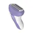 ეპილატორი Remington WDF5030, Wet and Dry Epilator, Purple/White, 2 image - TechMall.geეპილატორი Remington WDF5030, Wet and Dry Epilator, Purple/White, 2 image - TechMall.ge ,ეპილატორი Remington WDF5030, Wet and Dry Epilator, Purple/White, 2 image - TechMall.ge