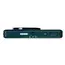ფოტოაპარატი Canon Zoemini S2 Teal 314 X 600dpi 8 MP Deep Green - 4519C008AA, 3 image - TechMall.geფოტოაპარატი Canon Zoemini S2 Teal 314 X 600dpi 8 MP Deep Green - 4519C008AA, 3 image - TechMall.ge ,ფოტოაპარატი Canon Zoemini S2 Teal 314 X 600dpi 8 MP Deep Green - 4519C008AA, 3 image - TechMall.ge