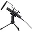 მიკროფონი Trust Gaming 24182 GXT 241 Velica Streaming Microphone, USB, Black, 3 image - TechMall.geმიკროფონი Trust Gaming 24182 GXT 241 Velica Streaming Microphone, USB, Black, 3 image - TechMall.ge ,მიკროფონი Trust Gaming 24182 GXT 241 Velica Streaming Microphone, USB, Black, 3 image - TechMall.ge
