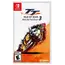 ვიდეო თამაში Nintendo Switch Game TT Isle Of Man: Ride on the Edge 3 - TechMall.geვიდეო თამაში Nintendo Switch Game TT Isle Of Man: Ride on the Edge 3 - TechMall.ge ,ვიდეო თამაში Nintendo Switch Game TT Isle Of Man: Ride on the Edge 3 - TechMall.ge