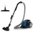 მტვერსასრუტი Philips FC9331/09, 900W, 1.5L, Vacuum Cleaner, Black, 2 image - TechMall.geმტვერსასრუტი Philips FC9331/09, 900W, 1.5L, Vacuum Cleaner, Black, 2 image - TechMall.ge ,მტვერსასრუტი Philips FC9331/09, 900W, 1.5L, Vacuum Cleaner, Black, 2 image - TechMall.ge