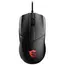 მაუსი MSI S12-0400D40-C54 GM41 LIGHTWEIGHT V2, Wired, USB, Gaming Mouse, Black - TechMall.geმაუსი MSI S12-0400D40-C54 GM41 LIGHTWEIGHT V2, Wired, USB, Gaming Mouse, Black - TechMall.ge ,მაუსი MSI S12-0400D40-C54 GM41 LIGHTWEIGHT V2, Wired, USB, Gaming Mouse, Black - TechMall.ge