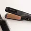 თმის უთო Remington S3580 E51 Straightener Black, 3 image - TechMall.geთმის უთო Remington S3580 E51 Straightener Black, 3 image - TechMall.ge ,თმის უთო Remington S3580 E51 Straightener Black, 3 image - TechMall.ge