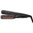 თმის უთო Remington S3580 E51 Straightener Black - TechMall.geთმის უთო Remington S3580 E51 Straightener Black - TechMall.ge ,თმის უთო Remington S3580 E51 Straightener Black - TechMall.ge