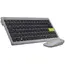 კლავიატურა და მაუსი Acer GP.ACC11.02H OP-VR KEYB NB, Wireless, Keyboard And Mouse, Grey, 2 image - TechMall.geკლავიატურა და მაუსი Acer GP.ACC11.02H OP-VR KEYB NB, Wireless, Keyboard And Mouse, Grey, 2 image - TechMall.ge ,კლავიატურა და მაუსი Acer GP.ACC11.02H OP-VR KEYB NB, Wireless, Keyboard And Mouse, Grey, 2 image - TechMall.ge