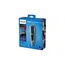 თმის საკრეჭი Philips HC5630/15, 4 image - TechMall.geთმის საკრეჭი Philips HC5630/15, 4 image - TechMall.ge ,თმის საკრეჭი Philips HC5630/15, 4 image - TechMall.ge