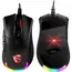 მაუსი MSI S12-0401770-PA3 GM50, Wired, USB, RGB, Gaming Mouse, Black, 4 image - TechMall.geმაუსი MSI S12-0401770-PA3 GM50, Wired, USB, RGB, Gaming Mouse, Black, 4 image - TechMall.ge ,მაუსი MSI S12-0401770-PA3 GM50, Wired, USB, RGB, Gaming Mouse, Black, 4 image - TechMall.ge