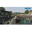 ვიდეო თამაში Nintendo Switch Game TT Isle Of Man: Ride on the Edge 3, 2 image - TechMall.geვიდეო თამაში Nintendo Switch Game TT Isle Of Man: Ride on the Edge 3, 2 image - TechMall.ge ,ვიდეო თამაში Nintendo Switch Game TT Isle Of Man: Ride on the Edge 3, 2 image - TechMall.ge