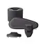წვერსაპარსი Philips S7783/55, Electric Shaver, Black, 3 image - TechMall.geწვერსაპარსი Philips S7783/55, Electric Shaver, Black, 3 image - TechMall.ge ,წვერსაპარსი Philips S7783/55, Electric Shaver, Black, 3 image - TechMall.ge
