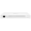სვიჩი Aruba IOn 1930 24G 4SFP+ Switch, 3 image - TechMall.geსვიჩი Aruba IOn 1930 24G 4SFP+ Switch, 3 image - TechMall.ge ,სვიჩი Aruba IOn 1930 24G 4SFP+ Switch, 3 image - TechMall.ge