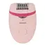ეპილატორი Philips BRE285/00 - TechMall.geეპილატორი Philips BRE285/00 - TechMall.ge ,ეპილატორი Philips BRE285/00 - TechMall.ge