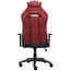 სათამაშო სავარძელი Trust 25064 GXT714R RUYA, Gaming Chair, Red, 4 image - TechMall.geსათამაშო სავარძელი Trust 25064 GXT714R RUYA, Gaming Chair, Red, 4 image - TechMall.ge ,სათამაშო სავარძელი Trust 25064 GXT714R RUYA, Gaming Chair, Red, 4 image - TechMall.ge