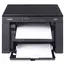 ლაზერული პრინტერი Canon i-SENSYS MF3010 18PPM 5252B034AA + 2 ცალი ორიგინალი კარტრიჯი, 2 image - TechMall.geლაზერული პრინტერი Canon i-SENSYS MF3010 18PPM 5252B034AA + 2 ცალი ორიგინალი კარტრიჯი, 2 image - TechMall.ge ,ლაზერული პრინტერი Canon i-SENSYS MF3010 18PPM 5252B034AA + 2 ცალი ორიგინალი კარტრიჯი, 2 image - TechMall.ge