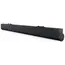 სახლის კინოთეატრი Dell Slim Conferencing Soundbar SB522A for Pro 2 ID displays, 2 image - TechMall.geსახლის კინოთეატრი Dell Slim Conferencing Soundbar SB522A for Pro 2 ID displays, 2 image - TechMall.ge ,სახლის კინოთეატრი Dell Slim Conferencing Soundbar SB522A for Pro 2 ID displays, 2 image - TechMall.ge
