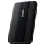მყარი დისკი Apacer 2TB USB 3.2 Gen1 AC237 Black, 3 image - TechMall.geმყარი დისკი Apacer 2TB USB 3.2 Gen1 AC237 Black, 3 image - TechMall.ge ,მყარი დისკი Apacer 2TB USB 3.2 Gen1 AC237 Black, 3 image - TechMall.ge