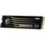 მყარი დისკი MSI S78-440Q600-P83, 2TB, M.2, Internal Hard Drive, 3 image - TechMall.geმყარი დისკი MSI S78-440Q600-P83, 2TB, M.2, Internal Hard Drive, 3 image - TechMall.ge ,მყარი დისკი MSI S78-440Q600-P83, 2TB, M.2, Internal Hard Drive, 3 image - TechMall.ge