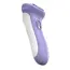 ეპილატორი Remington WDF5030, Wet and Dry Epilator, Purple/White, 3 image - TechMall.geეპილატორი Remington WDF5030, Wet and Dry Epilator, Purple/White, 3 image - TechMall.ge ,ეპილატორი Remington WDF5030, Wet and Dry Epilator, Purple/White, 3 image - TechMall.ge
