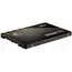 მყარი დისკი MSI S78-440P130-P83, 960GB, 2.5", Internal Hard Drive, 3 image - TechMall.geმყარი დისკი MSI S78-440P130-P83, 960GB, 2.5", Internal Hard Drive, 3 image - TechMall.ge ,მყარი დისკი MSI S78-440P130-P83, 960GB, 2.5", Internal Hard Drive, 3 image - TechMall.ge