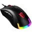 მაუსი MSI S12-0401770-PA3 GM50, Wired, USB, RGB, Gaming Mouse, Black, 2 image - TechMall.geმაუსი MSI S12-0401770-PA3 GM50, Wired, USB, RGB, Gaming Mouse, Black, 2 image - TechMall.ge ,მაუსი MSI S12-0401770-PA3 GM50, Wired, USB, RGB, Gaming Mouse, Black, 2 image - TechMall.ge
