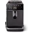 ყავის აპარატი PHILIPS SM6580/10, 3 image - TechMall.geყავის აპარატი PHILIPS SM6580/10, 3 image - TechMall.ge ,ყავის აპარატი PHILIPS SM6580/10, 3 image - TechMall.ge