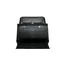 სკანერი Canon imageFORMULA DRC230 (2646C003AA), 3 image - TechMall.geსკანერი Canon imageFORMULA DRC230 (2646C003AA), 3 image - TechMall.ge ,სკანერი Canon imageFORMULA DRC230 (2646C003AA), 3 image - TechMall.ge