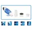 მტვერსასრუტი PHILIPS FC6142/01, 5 image - TechMall.geმტვერსასრუტი PHILIPS FC6142/01, 5 image - TechMall.ge ,მტვერსასრუტი PHILIPS FC6142/01, 5 image - TechMall.ge