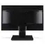 მონიტორი Acer UM.WV6EE.015 V6, 21.5", Monitor, FHD, LED, TN, HDMI, VGA, DVI, Black, 3 image - TechMall.geმონიტორი Acer UM.WV6EE.015 V6, 21.5", Monitor, FHD, LED, TN, HDMI, VGA, DVI, Black, 3 image - TechMall.ge ,მონიტორი Acer UM.WV6EE.015 V6, 21.5", Monitor, FHD, LED, TN, HDMI, VGA, DVI, Black, 3 image - TechMall.ge