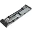 ნოუთბუქის სადგამი Acer GP.DCK11.00P, Laptop Stand, Silver, 3 image - TechMall.geნოუთბუქის სადგამი Acer GP.DCK11.00P, Laptop Stand, Silver, 3 image - TechMall.ge ,ნოუთბუქის სადგამი Acer GP.DCK11.00P, Laptop Stand, Silver, 3 image - TechMall.ge
