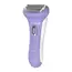 ეპილატორი Remington WDF5030, Wet and Dry Epilator, Purple/White - TechMall.geეპილატორი Remington WDF5030, Wet and Dry Epilator, Purple/White - TechMall.ge ,ეპილატორი Remington WDF5030, Wet and Dry Epilator, Purple/White - TechMall.ge
