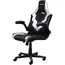 სათამაშო სავარძელი Trust GXT703W Riye, Gaming Chair, White, 3 image - TechMall.geსათამაშო სავარძელი Trust GXT703W Riye, Gaming Chair, White, 3 image - TechMall.ge ,სათამაშო სავარძელი Trust GXT703W Riye, Gaming Chair, White, 3 image - TechMall.ge