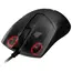 მაუსი MSI S12-0400D40-C54 GM41 LIGHTWEIGHT V2, Wired, USB, Gaming Mouse, Black, 2 image - TechMall.geმაუსი MSI S12-0400D40-C54 GM41 LIGHTWEIGHT V2, Wired, USB, Gaming Mouse, Black, 2 image - TechMall.ge ,მაუსი MSI S12-0400D40-C54 GM41 LIGHTWEIGHT V2, Wired, USB, Gaming Mouse, Black, 2 image - TechMall.ge