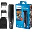 თმის საკრეჭი Philips Series 5000 BT5502/15, 4 image - TechMall.geთმის საკრეჭი Philips Series 5000 BT5502/15, 4 image - TechMall.ge ,თმის საკრეჭი Philips Series 5000 BT5502/15, 4 image - TechMall.ge