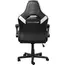 სათამაშო სავარძელი Trust GXT703W Riye, Gaming Chair, White, 4 image - TechMall.geსათამაშო სავარძელი Trust GXT703W Riye, Gaming Chair, White, 4 image - TechMall.ge ,სათამაშო სავარძელი Trust GXT703W Riye, Gaming Chair, White, 4 image - TechMall.ge