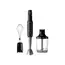 ხელის ბლენდერი Philips HR2621/90 - TechMall.geხელის ბლენდერი Philips HR2621/90 - TechMall.ge ,ხელის ბლენდერი Philips HR2621/90 - TechMall.ge