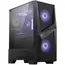ქეისი MSI 306-7G03M21-809 MAG FORGE 100M, Computer Case, MidT, MicroATX, Mini-ITX, 2xUSB 3.2, Black - TechMall.geქეისი MSI 306-7G03M21-809 MAG FORGE 100M, Computer Case, MidT, MicroATX, Mini-ITX, 2xUSB 3.2, Black - TechMall.ge ,ქეისი MSI 306-7G03M21-809 MAG FORGE 100M, Computer Case, MidT, MicroATX, Mini-ITX, 2xUSB 3.2, Black - TechMall.ge