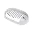ეპილატორი Remington WDF5030, Wet and Dry Epilator, Purple/White, 7 image - TechMall.geეპილატორი Remington WDF5030, Wet and Dry Epilator, Purple/White, 7 image - TechMall.ge ,ეპილატორი Remington WDF5030, Wet and Dry Epilator, Purple/White, 7 image - TechMall.ge