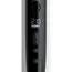 თმის სახვევი PHILIPS BHB872/00, 3 image - TechMall.geთმის სახვევი PHILIPS BHB872/00, 3 image - TechMall.ge ,თმის სახვევი PHILIPS BHB872/00, 3 image - TechMall.ge