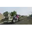 ვიდეო თამაში Nintendo Switch Game TT Isle Of Man: Ride on the Edge 3, 3 image - TechMall.geვიდეო თამაში Nintendo Switch Game TT Isle Of Man: Ride on the Edge 3, 3 image - TechMall.ge ,ვიდეო თამაში Nintendo Switch Game TT Isle Of Man: Ride on the Edge 3, 3 image - TechMall.ge