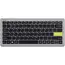 კლავიატურა და მაუსი Acer GP.ACC11.02H OP-VR KEYB NB, Wireless, Keyboard And Mouse, Grey, 3 image - TechMall.geკლავიატურა და მაუსი Acer GP.ACC11.02H OP-VR KEYB NB, Wireless, Keyboard And Mouse, Grey, 3 image - TechMall.ge ,კლავიატურა და მაუსი Acer GP.ACC11.02H OP-VR KEYB NB, Wireless, Keyboard And Mouse, Grey, 3 image - TechMall.ge