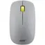 კლავიატურა და მაუსი Acer GP.ACC11.02H OP-VR KEYB NB, Wireless, Keyboard And Mouse, Grey, 4 image - TechMall.geკლავიატურა და მაუსი Acer GP.ACC11.02H OP-VR KEYB NB, Wireless, Keyboard And Mouse, Grey, 4 image - TechMall.ge ,კლავიატურა და მაუსი Acer GP.ACC11.02H OP-VR KEYB NB, Wireless, Keyboard And Mouse, Grey, 4 image - TechMall.ge