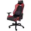სათამაშო სავარძელი Trust 25064 GXT714R RUYA, Gaming Chair, Red, 2 image - TechMall.geსათამაშო სავარძელი Trust 25064 GXT714R RUYA, Gaming Chair, Red, 2 image - TechMall.ge ,სათამაშო სავარძელი Trust 25064 GXT714R RUYA, Gaming Chair, Red, 2 image - TechMall.ge