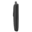 ლეპტოპის ჩანთა  HP 15 Sleeve  (14V33AA), 5 image - TechMall.geლეპტოპის ჩანთა  HP 15 Sleeve  (14V33AA), 5 image - TechMall.ge ,ლეპტოპის ჩანთა  HP 15 Sleeve  (14V33AA), 5 image - TechMall.ge