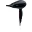 თმის საშრობი Philips HPS910/00 - TechMall.geთმის საშრობი Philips HPS910/00 - TechMall.ge ,თმის საშრობი Philips HPS910/00 - TechMall.ge