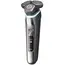 წვერსაპარსი Philips S9987/59, Electric Shaver, Silver, 2 image - TechMall.geწვერსაპარსი Philips S9987/59, Electric Shaver, Silver, 2 image - TechMall.ge ,წვერსაპარსი Philips S9987/59, Electric Shaver, Silver, 2 image - TechMall.ge