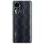 მობილური ტელეფონი Infinix Hot11S 4GB/64GB X6812B Polar Black, 2 image - TechMall.geმობილური ტელეფონი Infinix Hot11S 4GB/64GB X6812B Polar Black, 2 image - TechMall.ge ,მობილური ტელეფონი Infinix Hot11S 4GB/64GB X6812B Polar Black, 2 image - TechMall.ge