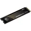 მყარი დისკი MSI S78-440L1G0-P83, 1TB, M.2, Internal Hard Drive, 2 image - TechMall.geმყარი დისკი MSI S78-440L1G0-P83, 1TB, M.2, Internal Hard Drive, 2 image - TechMall.ge ,მყარი დისკი MSI S78-440L1G0-P83, 1TB, M.2, Internal Hard Drive, 2 image - TechMall.ge