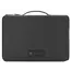 ლეპტოპის ჩანთა  HP 15 Sleeve  (14V33AA), 3 image - TechMall.geლეპტოპის ჩანთა  HP 15 Sleeve  (14V33AA), 3 image - TechMall.ge ,ლეპტოპის ჩანთა  HP 15 Sleeve  (14V33AA), 3 image - TechMall.ge