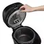 მულტსახარში Philips HD2151/40, 1000W, 5L, Multifunction Cooker, Black, 3 image - TechMall.geმულტსახარში Philips HD2151/40, 1000W, 5L, Multifunction Cooker, Black, 3 image - TechMall.ge ,მულტსახარში Philips HD2151/40, 1000W, 5L, Multifunction Cooker, Black, 3 image - TechMall.ge