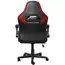 სათამაშო სავარძელი Trust GXT703R Riye, Gaming Chair, Red, 4 image - TechMall.geსათამაშო სავარძელი Trust GXT703R Riye, Gaming Chair, Red, 4 image - TechMall.ge ,სათამაშო სავარძელი Trust GXT703R Riye, Gaming Chair, Red, 4 image - TechMall.ge